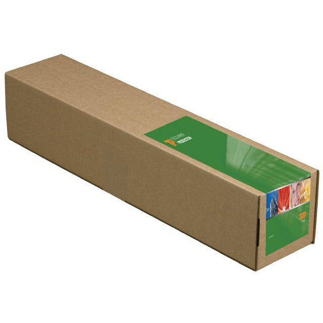 Tecco Productiepapier SW265 61,0 cm x 25 m