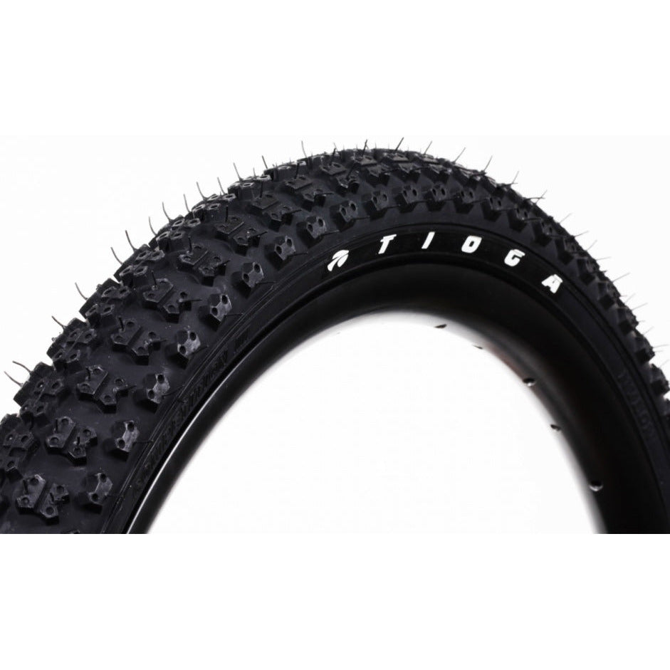 buitenband Comp III 20 x 1 3 8 (37-451)