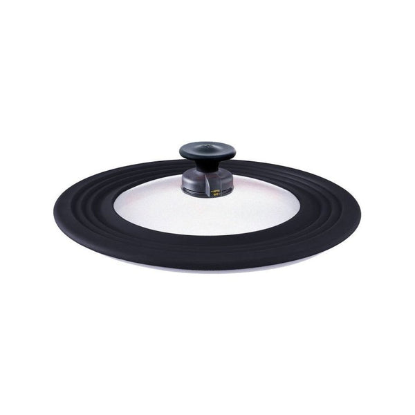 Greenpan Universal Splatter Lid