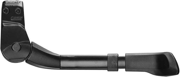 Standaard Ursus King Mini | Rear | 16-24 inch | 18mm | Zwart
