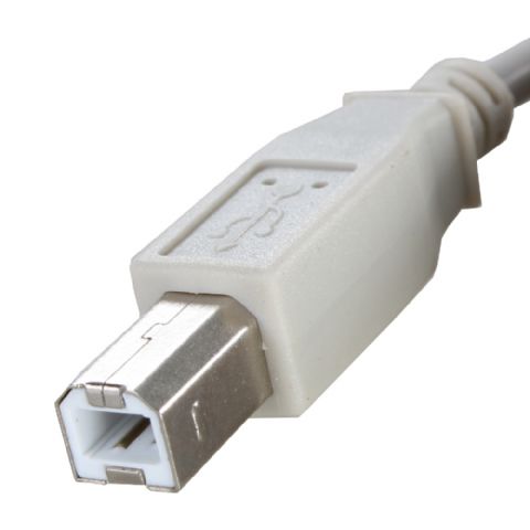Câble USB 5m