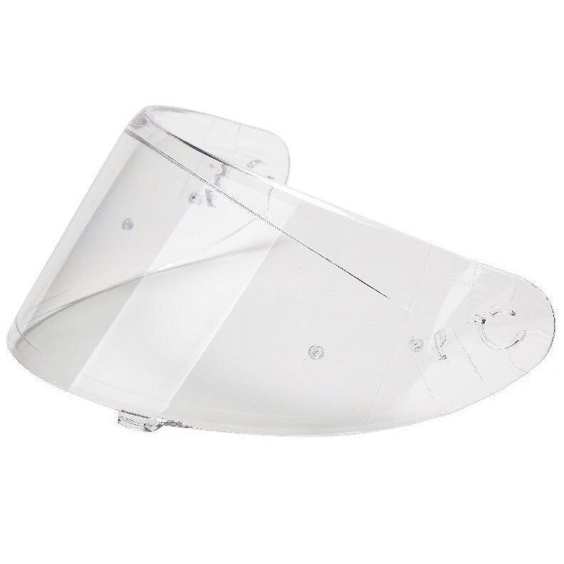 Vizier Helder | Axxis Helmgekko