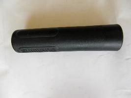 Shimano handvat Nexus IM40lle