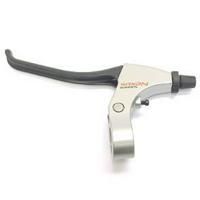 Shimano Nexus 8 remgreep links