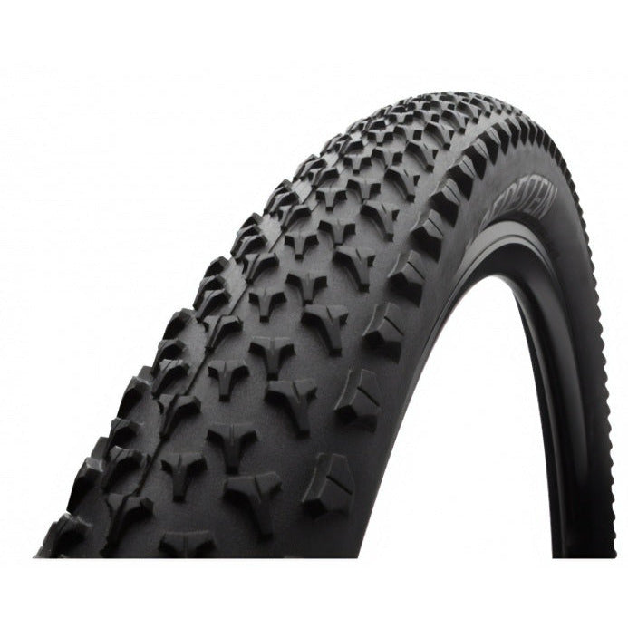 buitenband Spotted Cat Superlite 29 x 2.20 (55-622) vouw