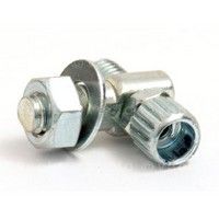 Kabelstelbout weinmann met dwarsstukje (p25)