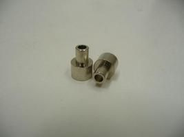 Ds centreernippel sa (25st)