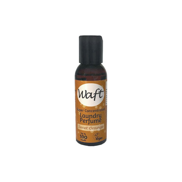 Waft Wasparfum 50 ml (Sweet Orange)