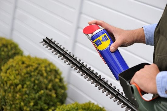 multispray BR13E met slim rietje 300 ml