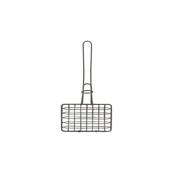 Eco-Import Soap Whisk 11.2x26.1x4.6 cm