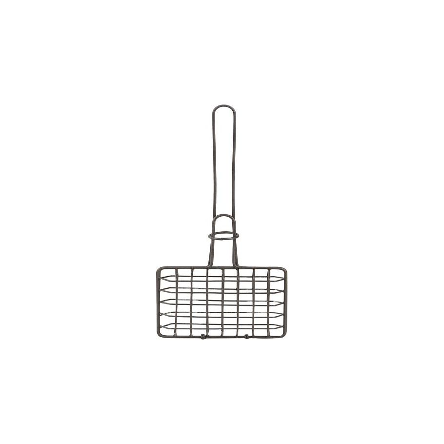 Eco-Import Zeepklopper 11,2x26,1x4,6 cm