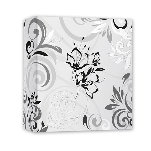 Zep EB3132WH Zelfklevend album 25 vellen 31x32 cm