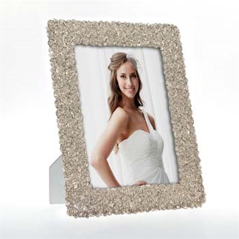 Zep ee168 loriet 15x20 cm