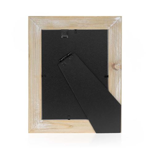 Zep Fotolijst ML881N Nantes Naturel 20x25 cm
