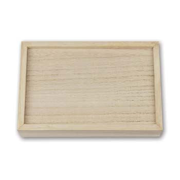 Zep Opbergdoos Bruin USB CX7568 voor Foto 15x20 cm