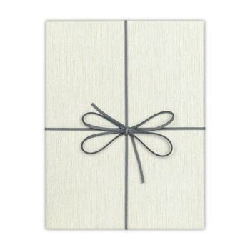 Zep opbergdoos bx3514b doos piacenza b 15,3x21,4x4