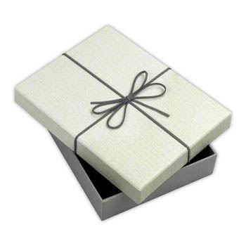 Zep opbergdoos bx3514b doos piacenza b 15,3x21,4x4