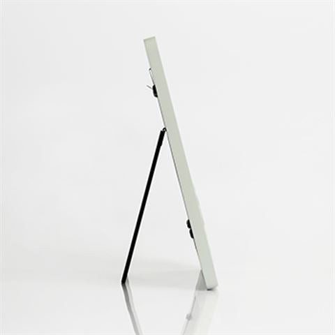 Zep WG8346 Arthur Verticaal 10x15 cm