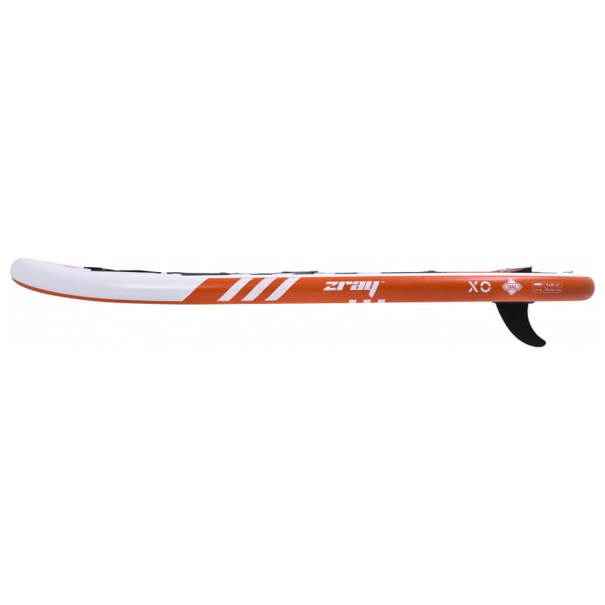 Zray X-Rider SUP-set