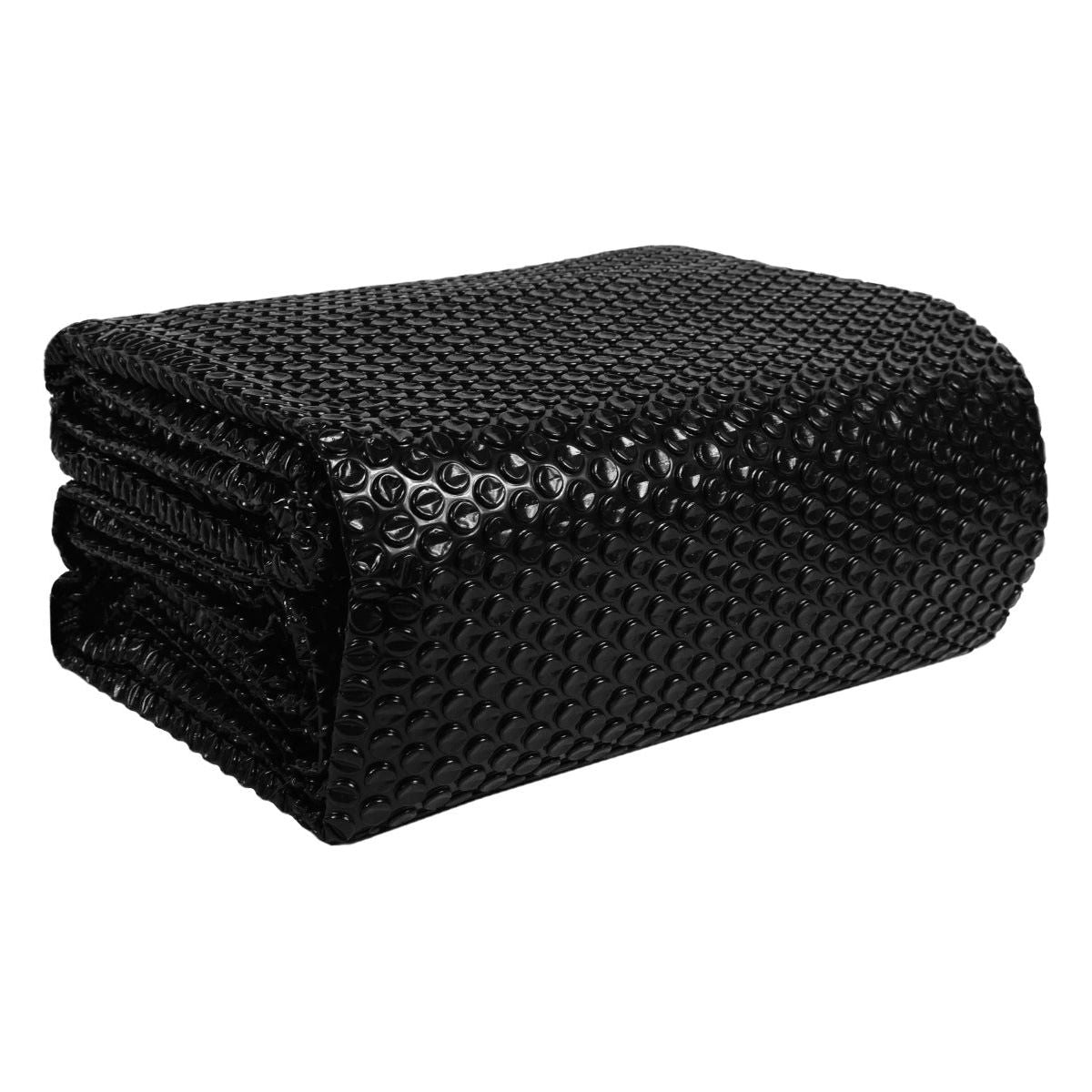 Comfortpool Solar PRO 450x220 cm afdekzeil